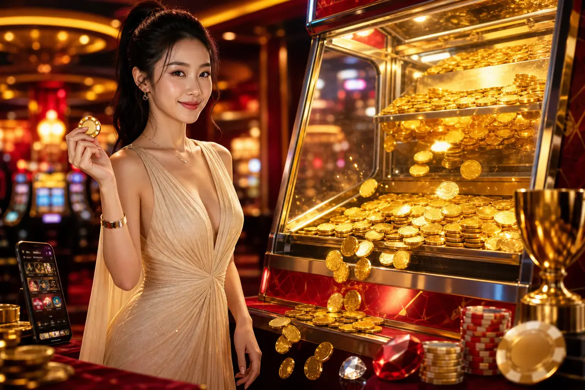 89bets