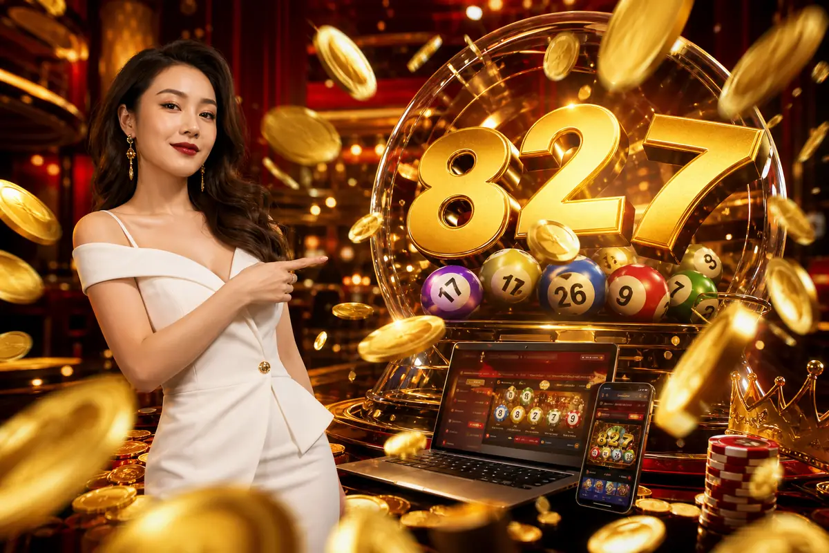 89bets