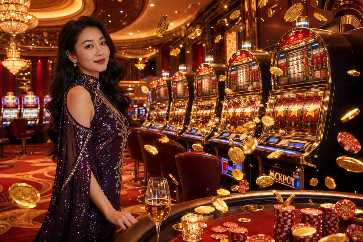 89bets