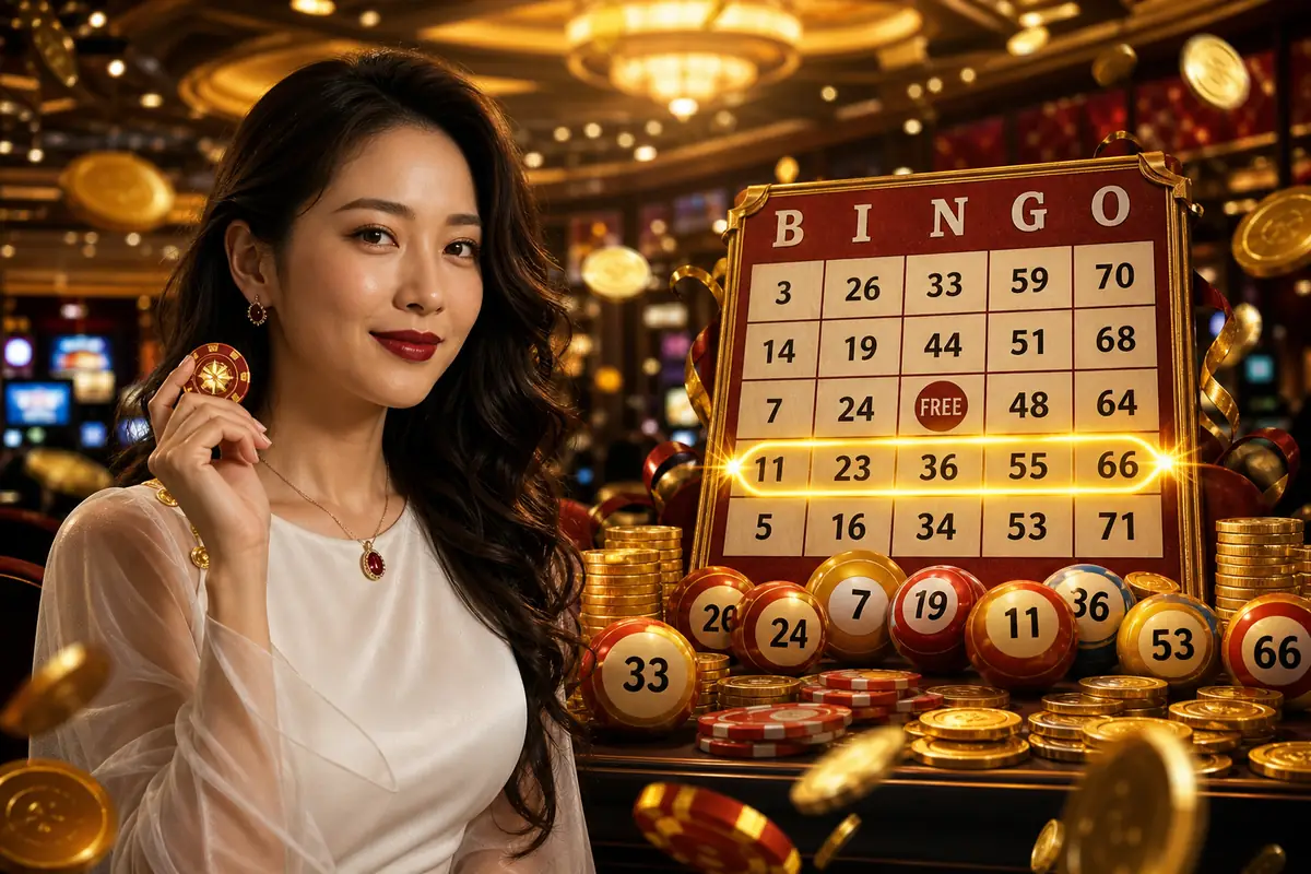 89bets