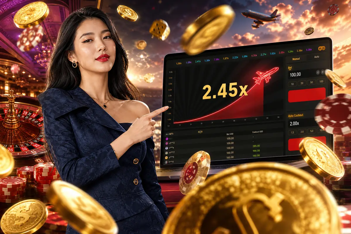 89bets