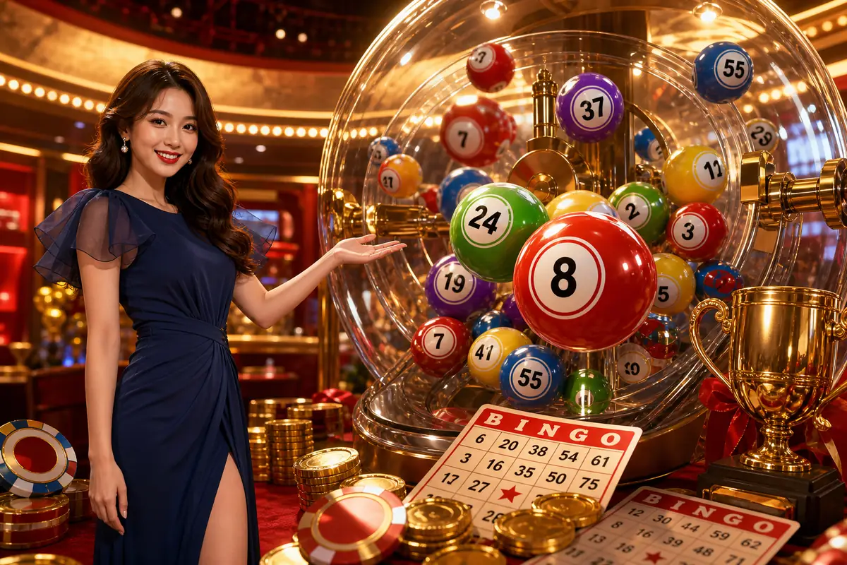 89bets