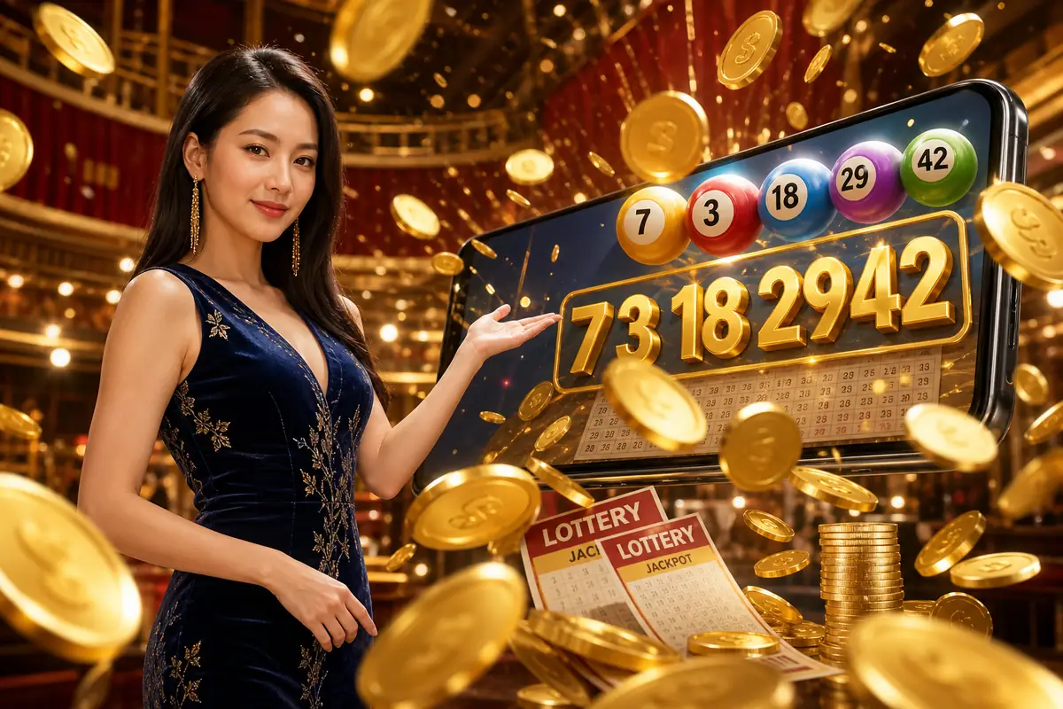 89bets