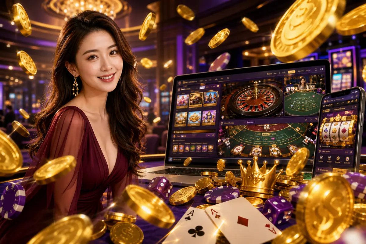 89bets