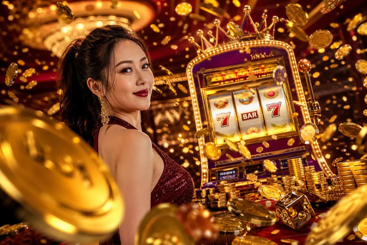 89bets