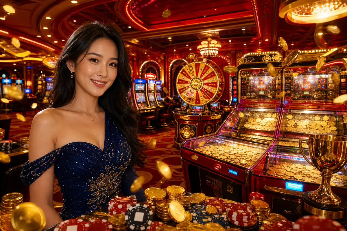 89bets