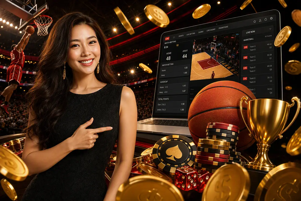 89bets