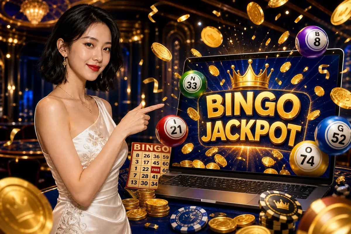 89bets