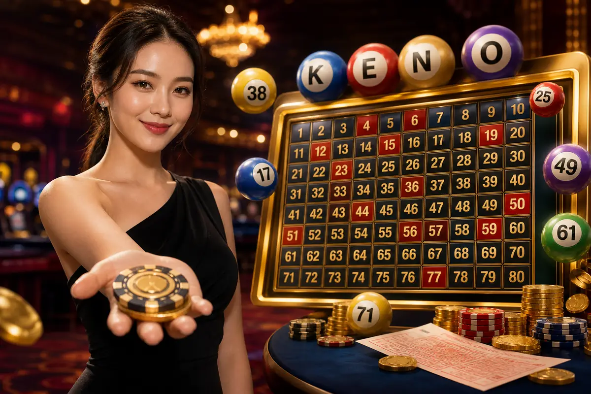 89bets