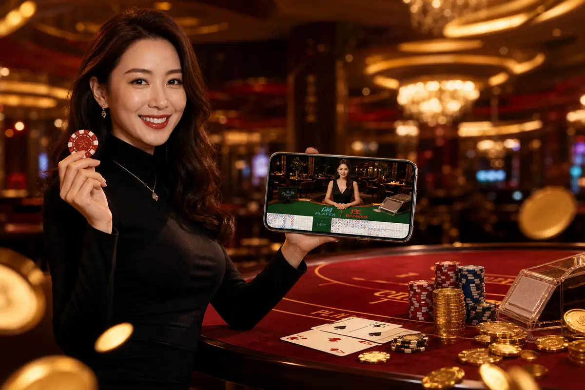 89bets