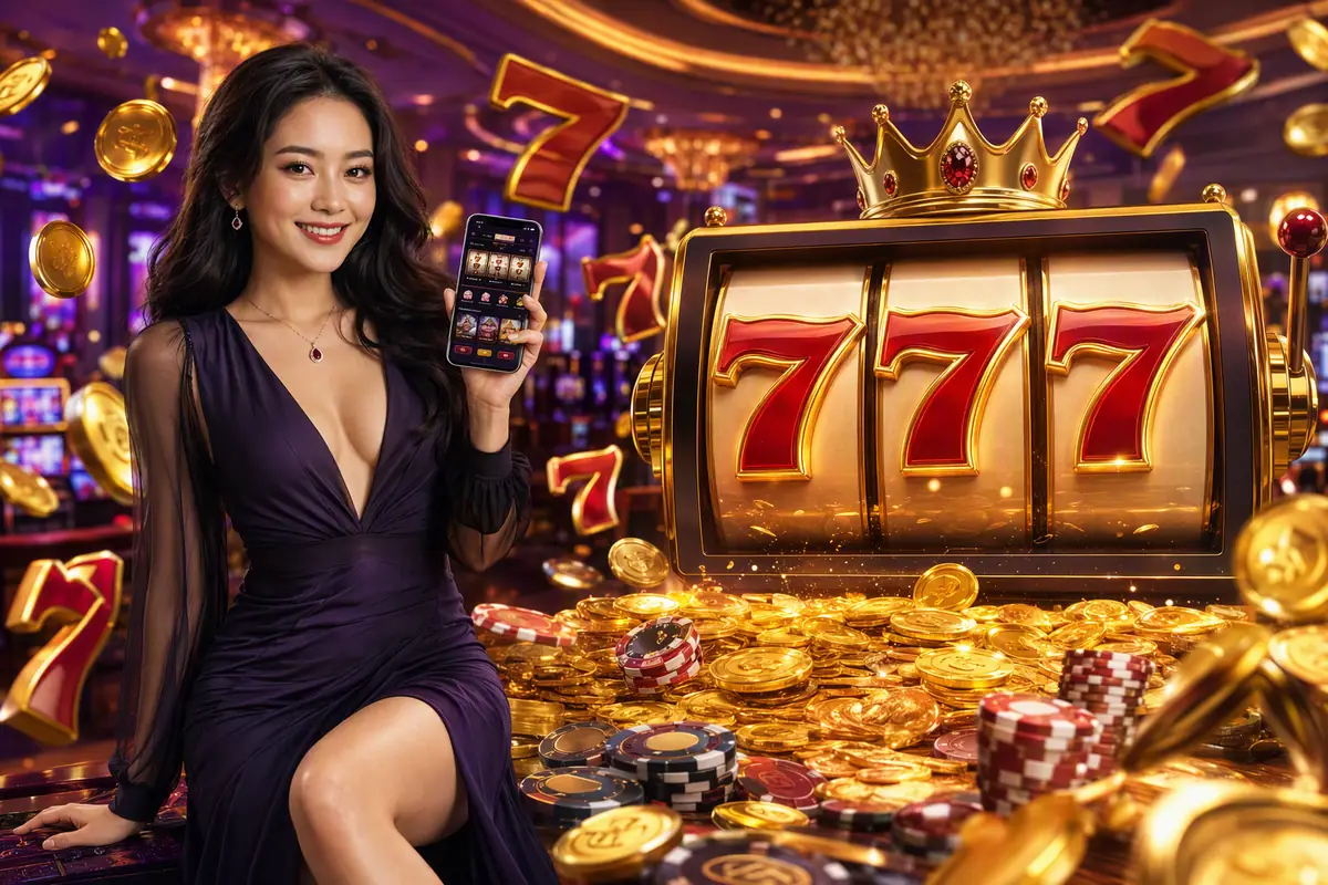 89bets