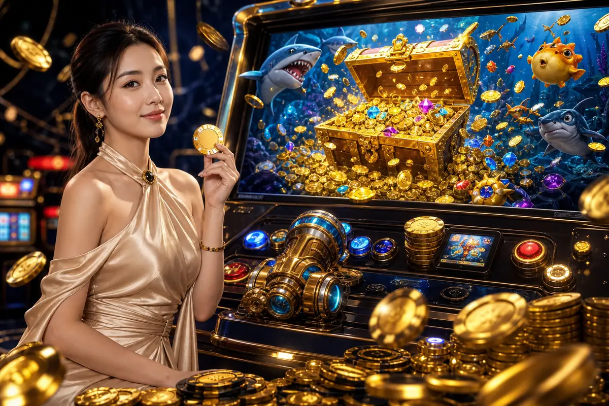 89bets